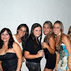 Festa-de-natal_112.JPG