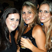 Festa-de-natal_111.JPG