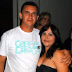 Festa-de-natal_116.JPG