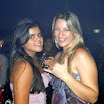 Festa-de-natal_126.JPG