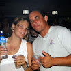 Festa-de-natal_125.JPG