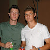 Festa-de-natal_142.JPG