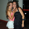 Festa-de-natal_244.JPG