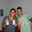 Festa-de-natal_246.JPG