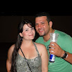 Festa-de-natal_252.JPG