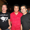 Festa-de-natal_253.JPG