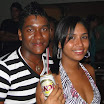 Festa-de-natal_257.JPG
