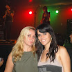Festa-de-natal_167.JPG