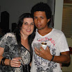 Festa-de-natal_185.JPG