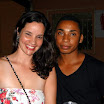 Festa-de-natal_186.JPG
