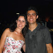 Festa-de-natal_189.JPG