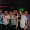 Festa-de-natal_192.JPG