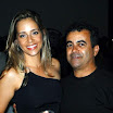 Festa-de-natal_199.JPG