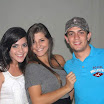 Festa-de-natal_231.JPG