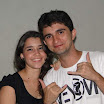 Festa-de-natal_230.JPG