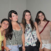 Festa-de-natal_233.JPG