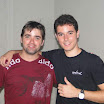 Festa-de-natal_232.JPG
