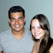 Festa-de-natal_236.JPG