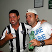 Festa-de-natal_237.JPG