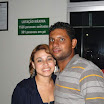 Festa-de-natal_240.JPG