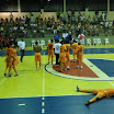 Final16.JPG