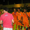 Final19.JPG