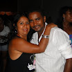 Show-Ray_047.JPG