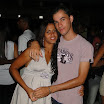 Show-Ray_050.JPG