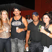 Show-Ray_005.JPG