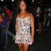 Show-Ray_008.JPG