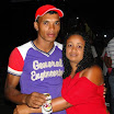 Show-Ray_012.JPG