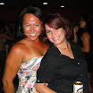 Show-Ray_013.JPG