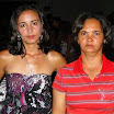 Show-Ray_015.JPG
