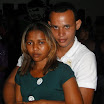 Show-Ray_018.JPG