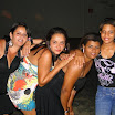 Show-Ray_017.JPG
