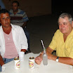 Show-Ray_024.JPG