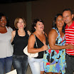 Show-Ray_031.JPG