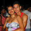 Show-Ray_033.JPG