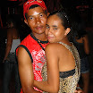 Show-Ray_034.JPG