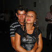 Show-Ray_039.JPG