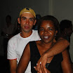 Show-Ray_040.JPG