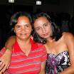 Show-Ray_115.JPG