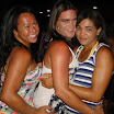 Show-Ray_067.JPG