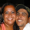 Show-Ray_070.JPG