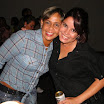 Show-Ray_071.JPG