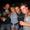 Show-Ray_073.JPG