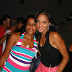 Show-Ray_076.JPG