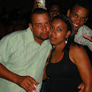 Show-Ray_079.JPG