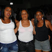 Show-Ray_083.JPG