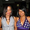 Show-Ray_124.JPG